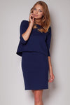 Daydress