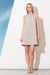 Robe de jour