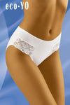 Panties