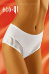 Panties