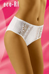 Panties