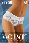 Panties