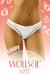 Panties