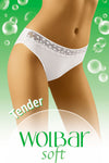 Panties