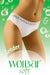 Panties