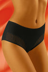 Panties