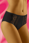 Panties