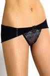 Panties