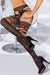 Stockings