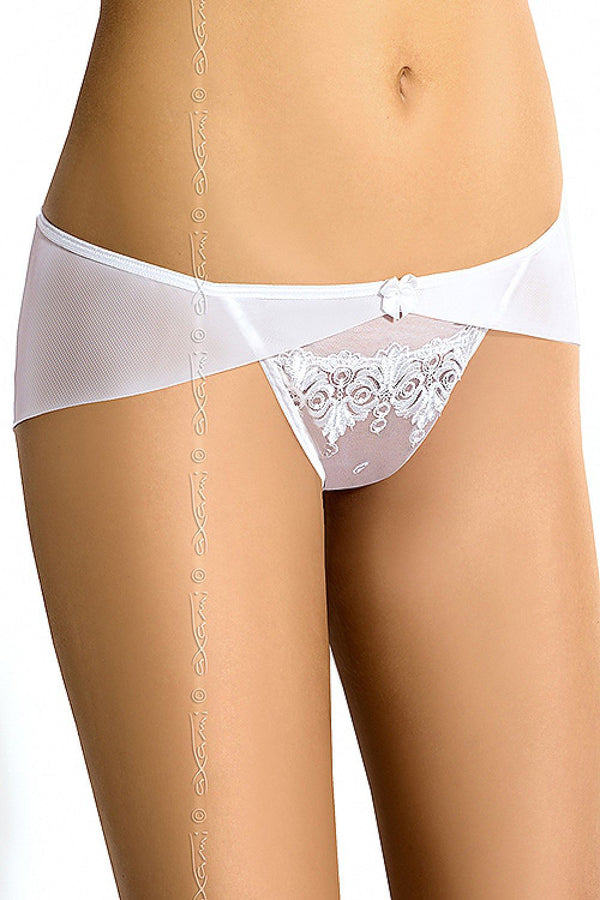Culotte