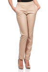 Women trousers
