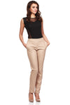 Women trousers