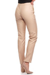 Women trousers