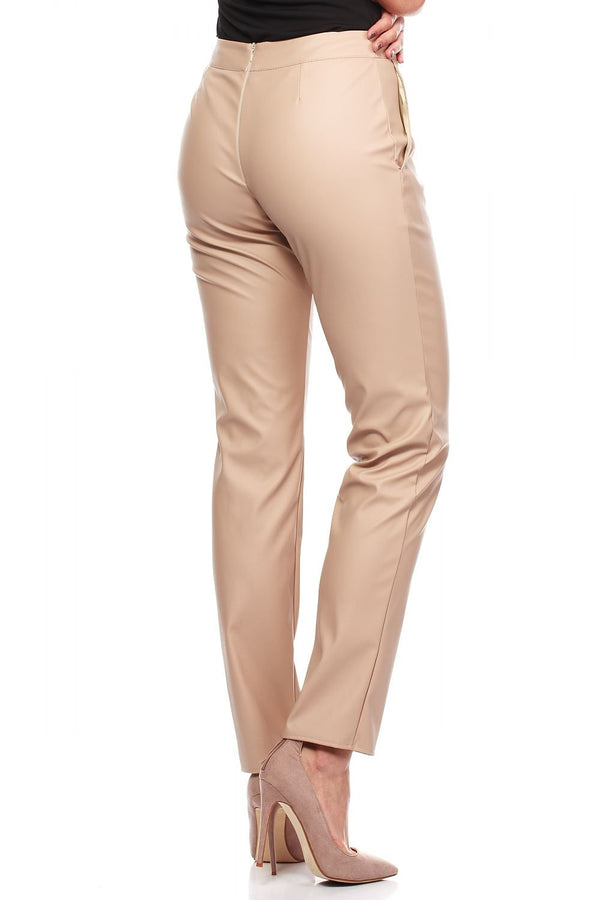 Women trousers
