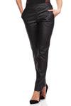 Women trousers