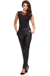 Women trousers