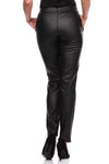 Women trousers