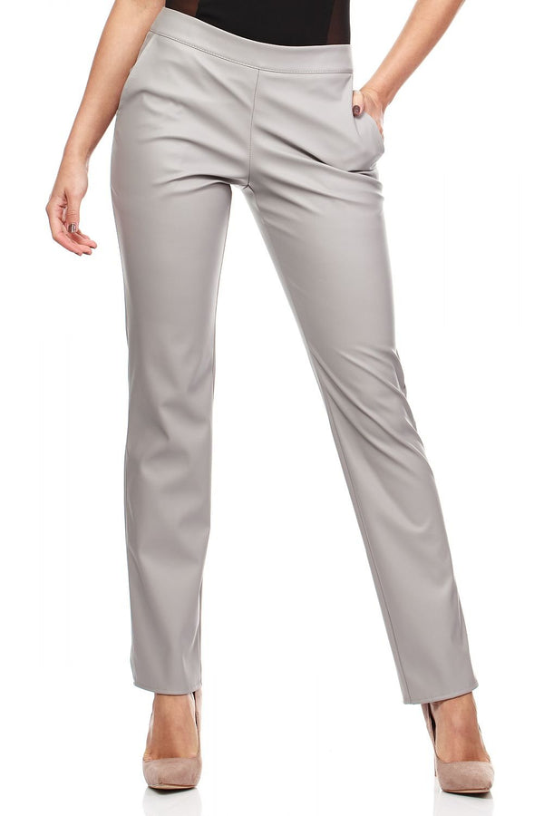 Women trousers