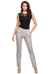 Women trousers
