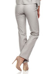 Women trousers