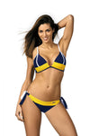 Swimsuit two piece