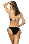 Swimsuit two piece