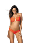 Maillot de bain deux pièces