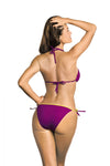 Swimsuit two piece