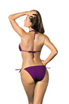 Swimsuit two piece