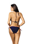Swimsuit two piece
