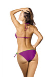 Swimsuit two piece