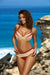 Maillot de bain deux pièces