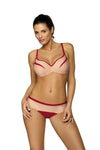 Maillot de bain deux pièces