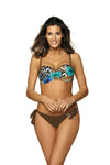 Maillot de bain deux pièces