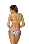Maillot de bain deux pièces