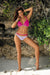 Swimsuit two piece