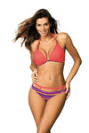 Swimsuit two piece