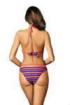 Swimsuit two piece