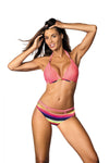 Swimsuit two piece