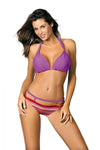 Swimsuit two piece