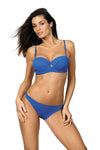Maillot de bain deux pièces