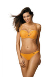 Maillot de bain deux pièces