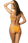 Maillot de bain deux pièces