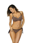 Swimsuit two piece