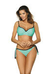 Swimsuit two piece