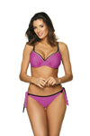Swimsuit two piece