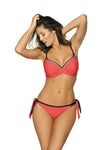 Swimsuit two piece
