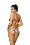 Maillot de bain deux pièces