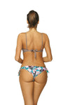 Maillot de bain deux pièces