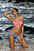 Swimsuit two piece